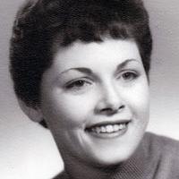 Patricia Carol Barton | Obituaries | fairfieldsuntimes.com