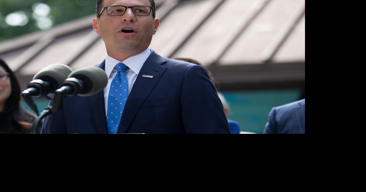 Power On: What PA’s Battle Over Climate Change Can Teach the Nation