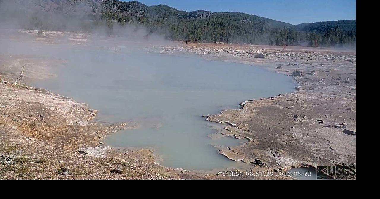Explosion Details and Immediate Aftermath
