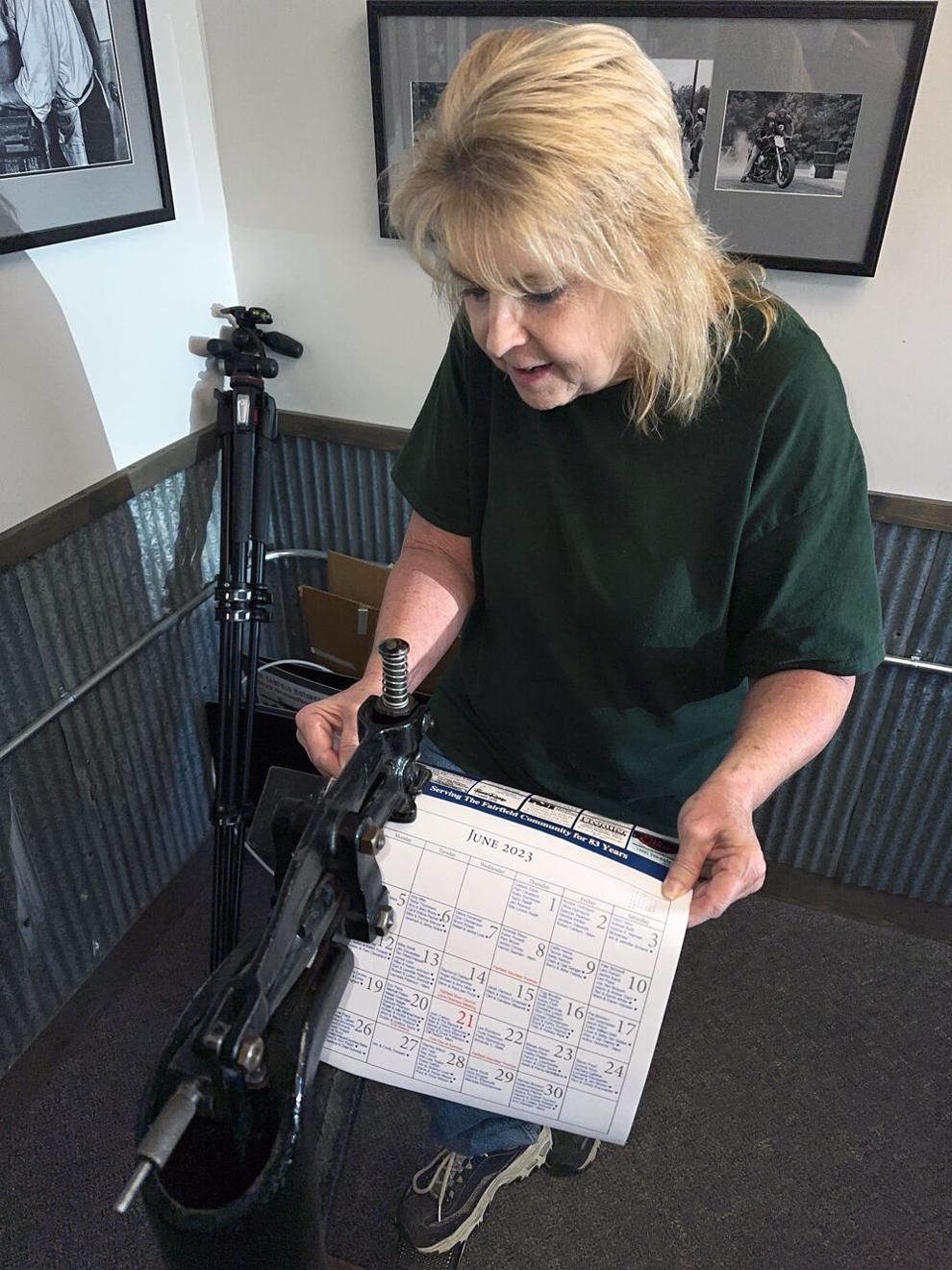 local-news-fairfieldsuntimes