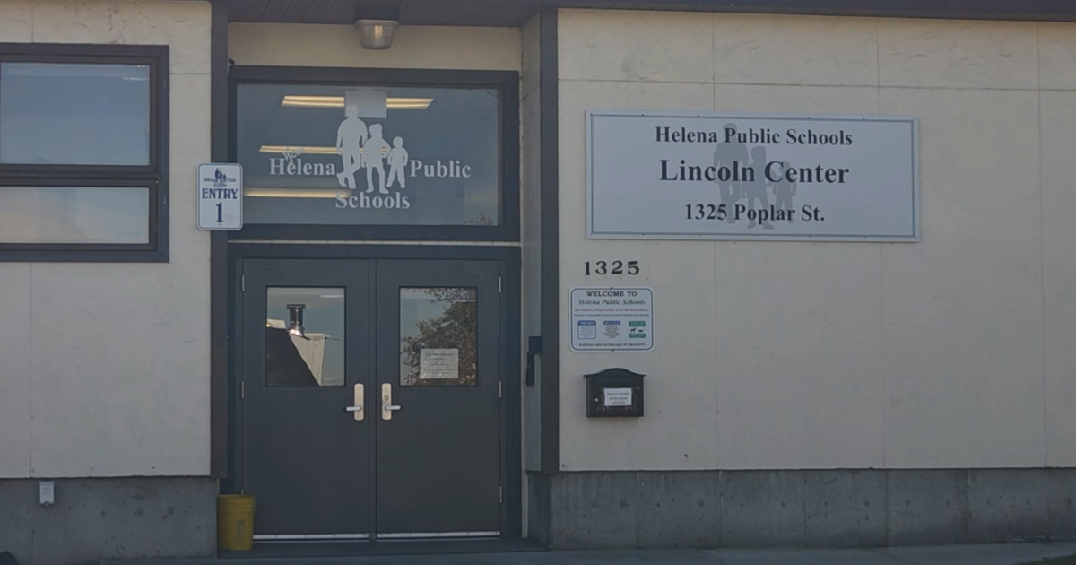 Helena Public Schools says 2,000 workers were hit in data breach