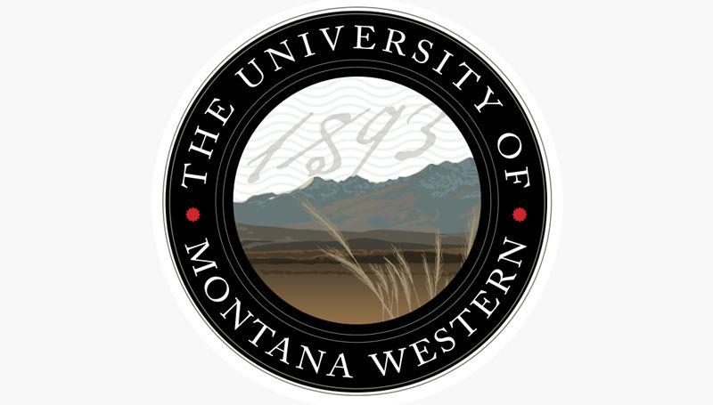 University Of Montana Deans List Spring 2022