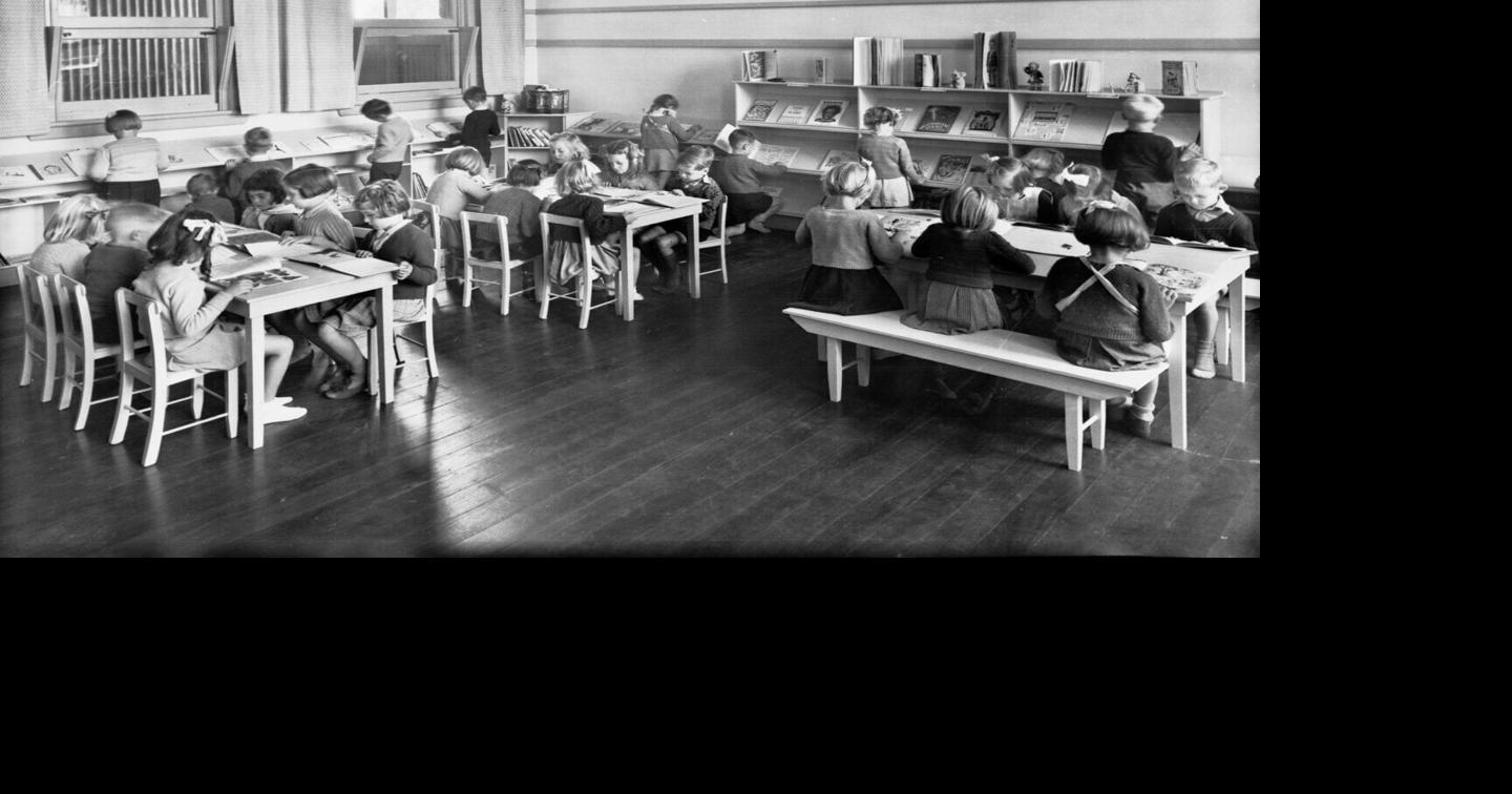 Will Johnny Ever Learn To Read? Pushback Against Science of Reading Mandates