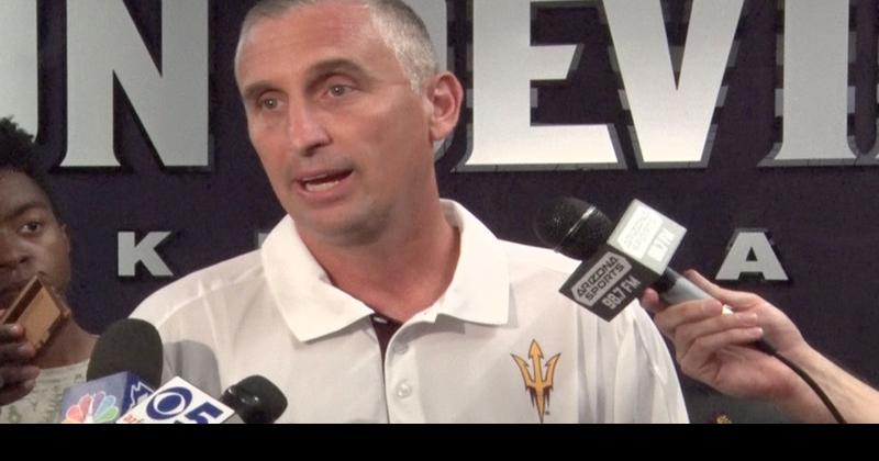 Former World Record Holder Bobby Hurley Retires From Competition