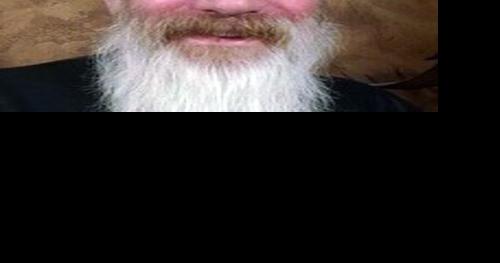 Rolland Joseph Rapley - Vimarsana News