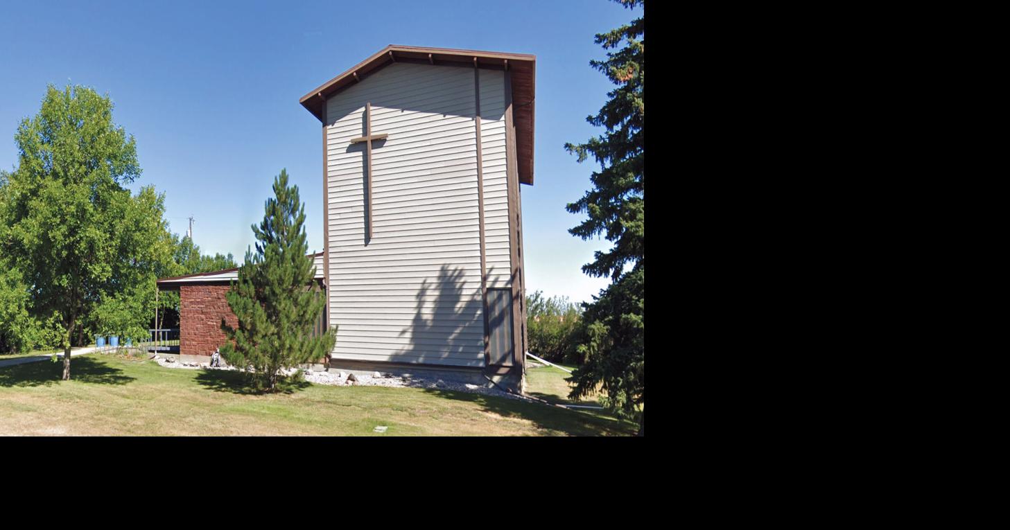 Dutton’s Bethany Lutheran Plans Lutefisk Dinner Local News