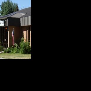 3 Rivers Communications Offers New Grant Opportunity to Community ...