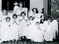 Bo’s Choteau Tales: Christmases Past