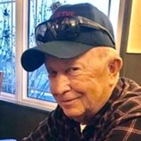 Bob Reed | State | fairfieldsuntimes.com