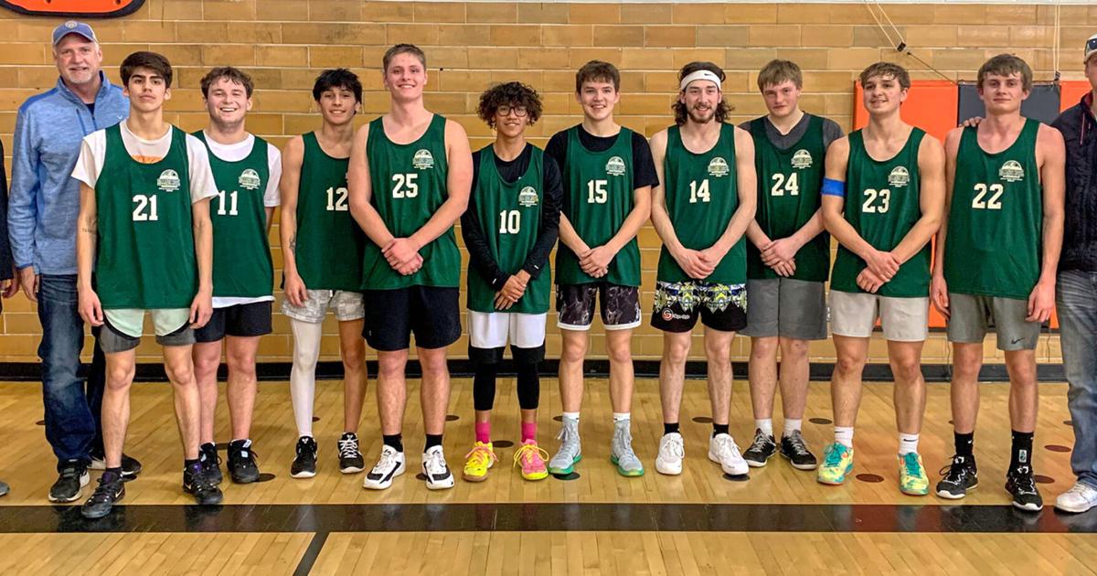 Fairfield Players At Billings Hotel Senior Classic Local News fairfield-players-at-billings-hotel-senior-classic-local-news
