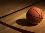 127 Sports Intensity Club Mini Free Throw Challenge Winners Announced