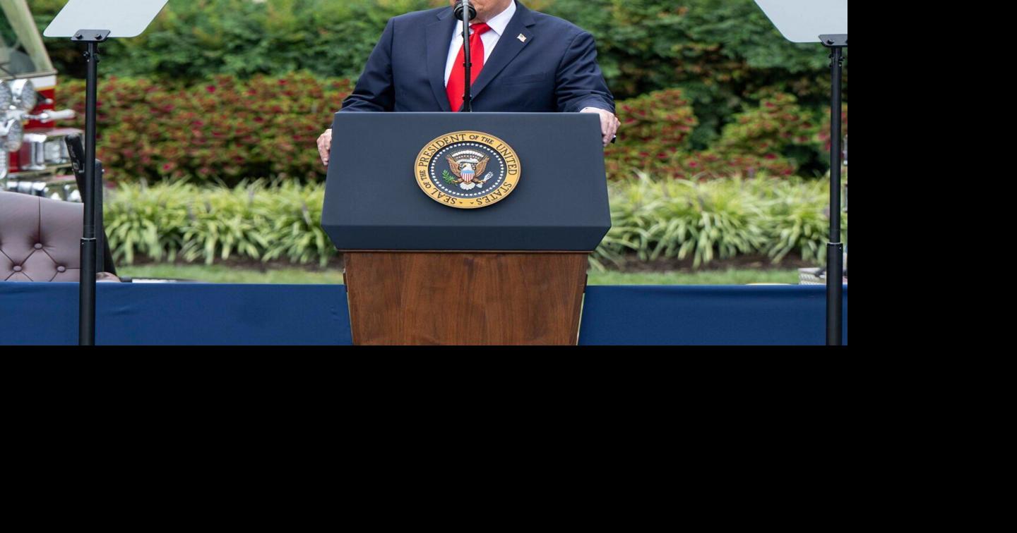 About FACE: Trump Administration Using Abortion-Focused Law To Defend Believers