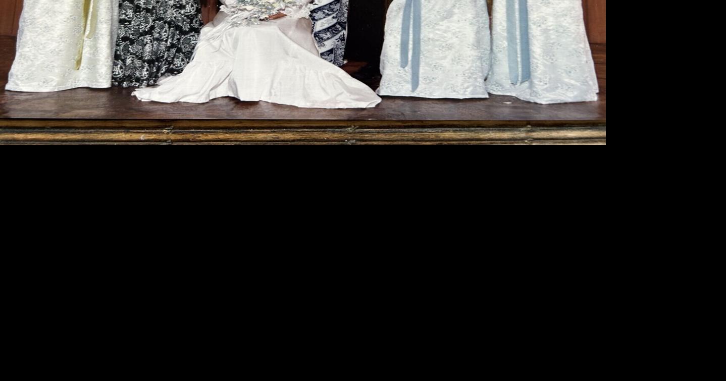 Forensic files: Mystery Oregon remains identified as those of 19-year-old Montana man who went missing 52 years ago