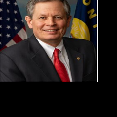 Senator Steve Daines Withdraws From U.S. Senate Race, Community Reacts