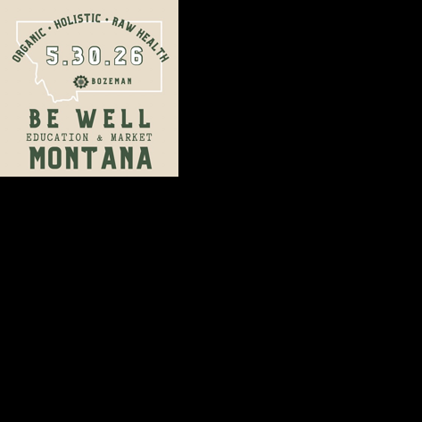 Bozeman Wellness Expo Brings Local Health Resources To Gallatin County Fairgrounds