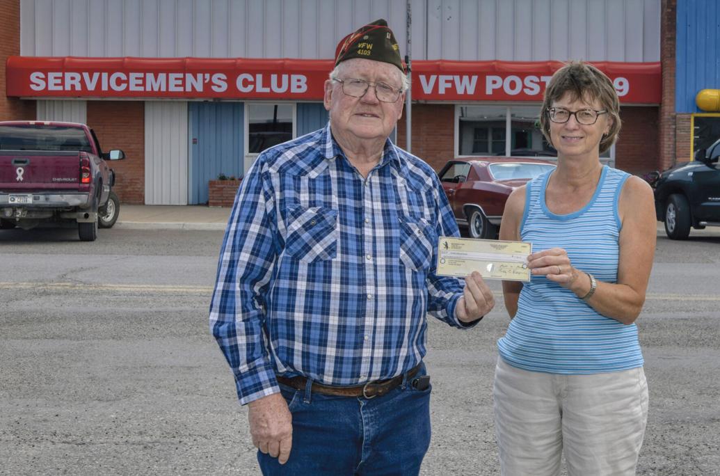 Local News fairfieldsuntimes com