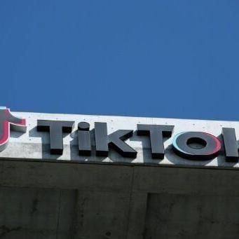 TikTok establishes joint venture to end US ban threat