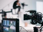 Movies and TV shows casting across the US
