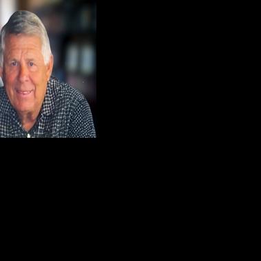 Dale Davis