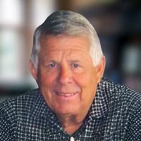 Dale Davis
