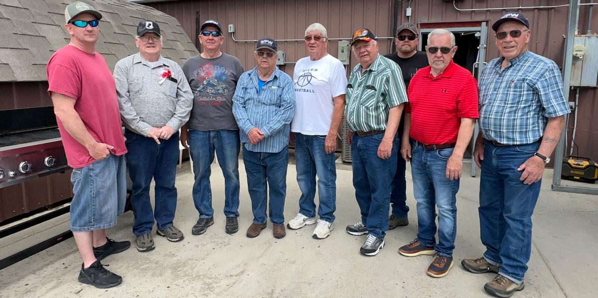 local-news-fairfieldsuntimes