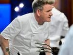 El efecto Gordon Ramsay: cómo el respaldo de chefs famosos realmente cambia lo que compramos