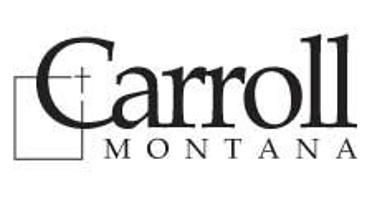 Carroll University Deans List 2022