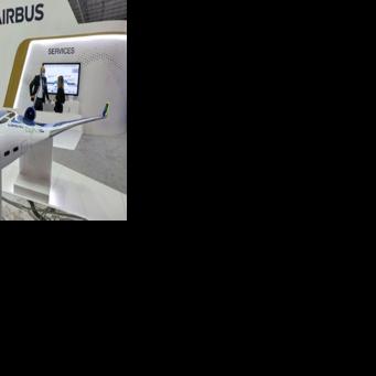 Hydrogen planes 'more for the 22nd century': France's Safran