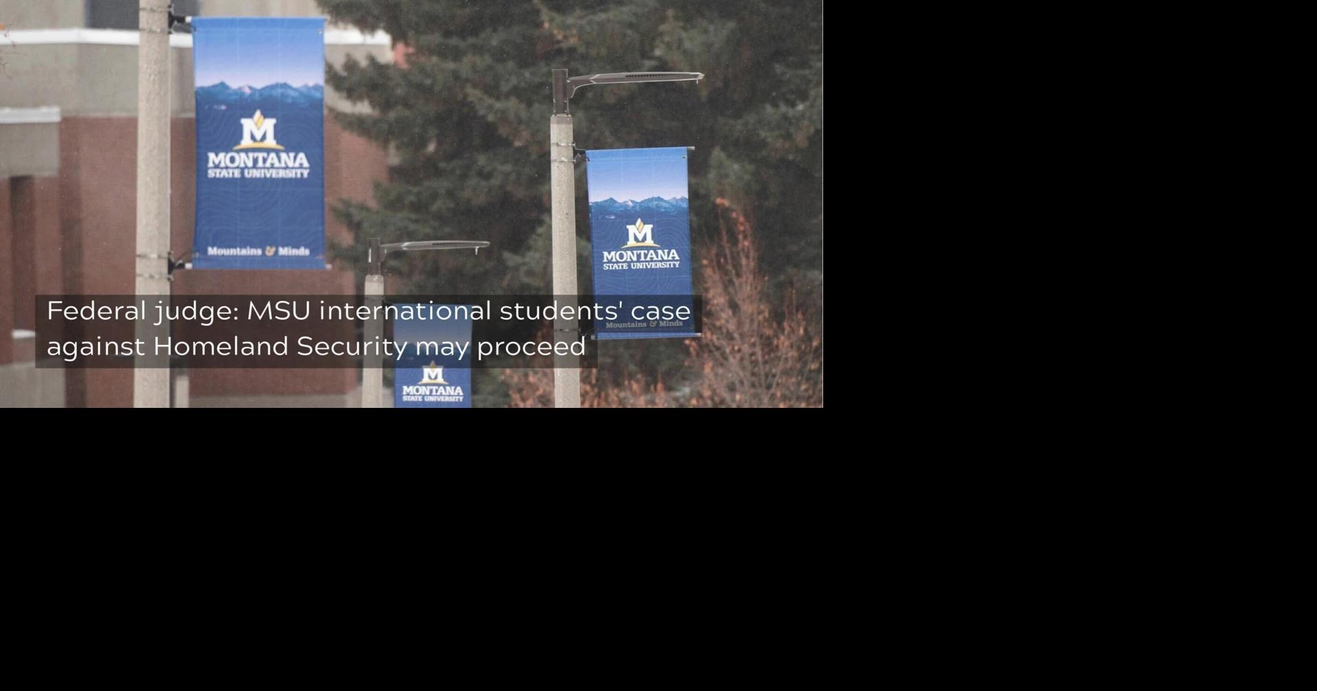 The Montana Standard's top news for January 28, 2026