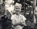 1800-young-printer.jpg