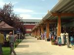 Helena fair week brings rides, concerts and rodeo to town
