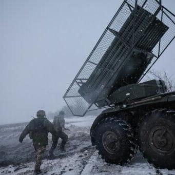 Ukraine war talks to resume in Geneva with no sign of progress