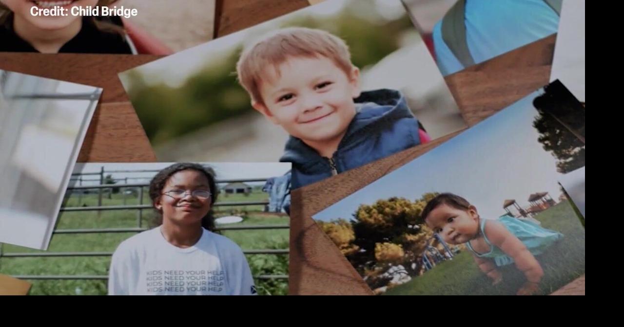 Montana nonprofit eases foster process