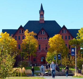 Wallpaper Msu Students Named To Fall Semester 2019 Honor Rolls State Desktop Wallpaper