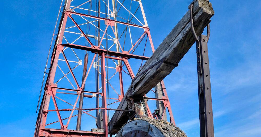 Montana Oil Report for 7/20/2020 To 7/24/2020