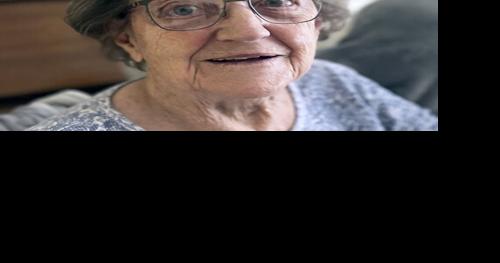 Agnes Dors | State | fairfieldsuntimes.com - Vimarsana News