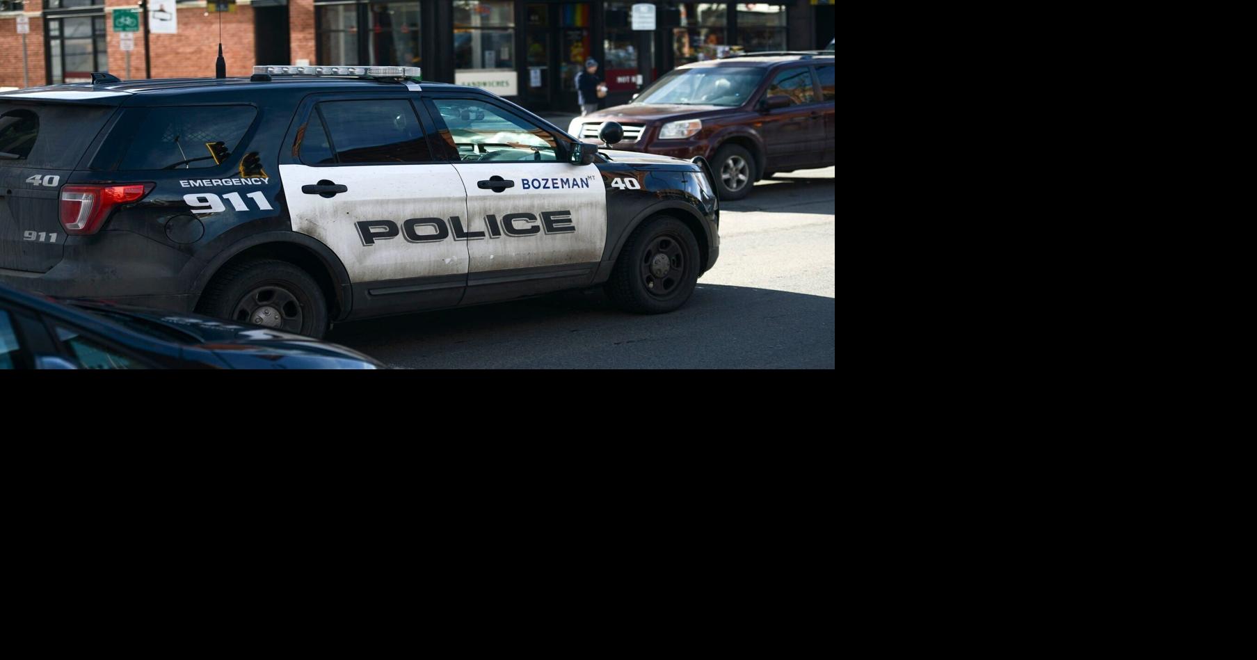 City Commission signs $2.4 million contract with weapons, tech company ...