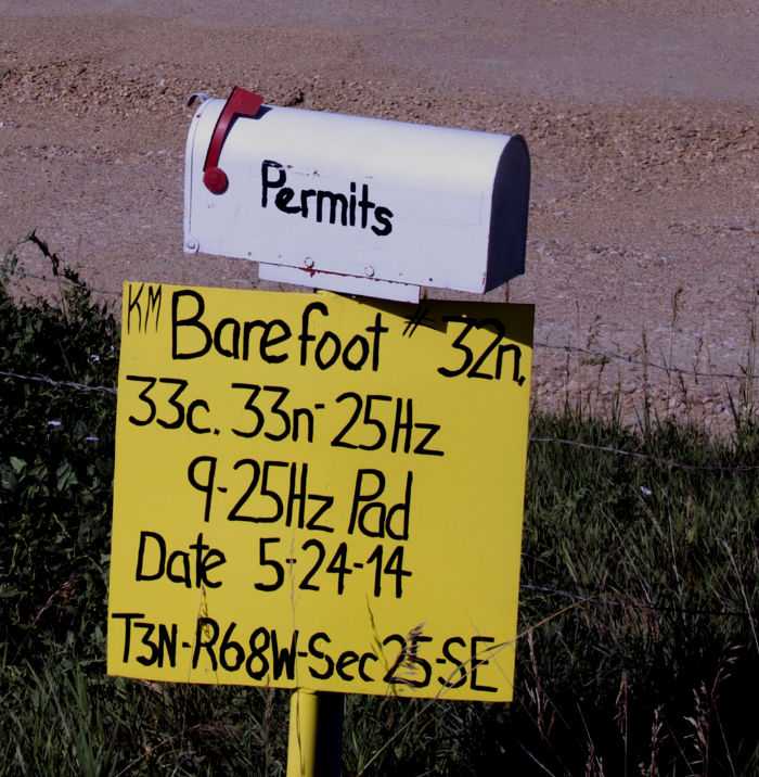 Colorado Supreme Court Restores Common Sense to Energy Exploration