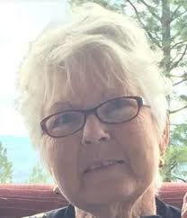 Beverly Pedersen State Fairfieldsuntimes Com A dependable company since 1886. beverly pedersen state