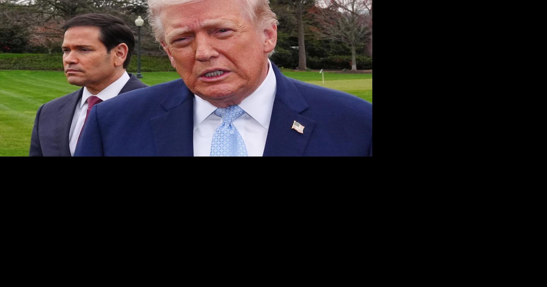 Iran missile shards hit near Jerusalem holy sites, Temple Mount; IDF: Iran missiles could reach Europe