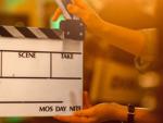 Películas y programas de televisión emitidos en EE. UU.