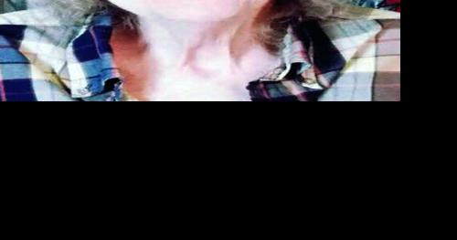 Diane Roena Shaw - Vimarsana News