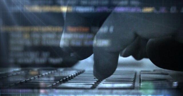 Montana AG urges parents to talk to kids about online dangers this June