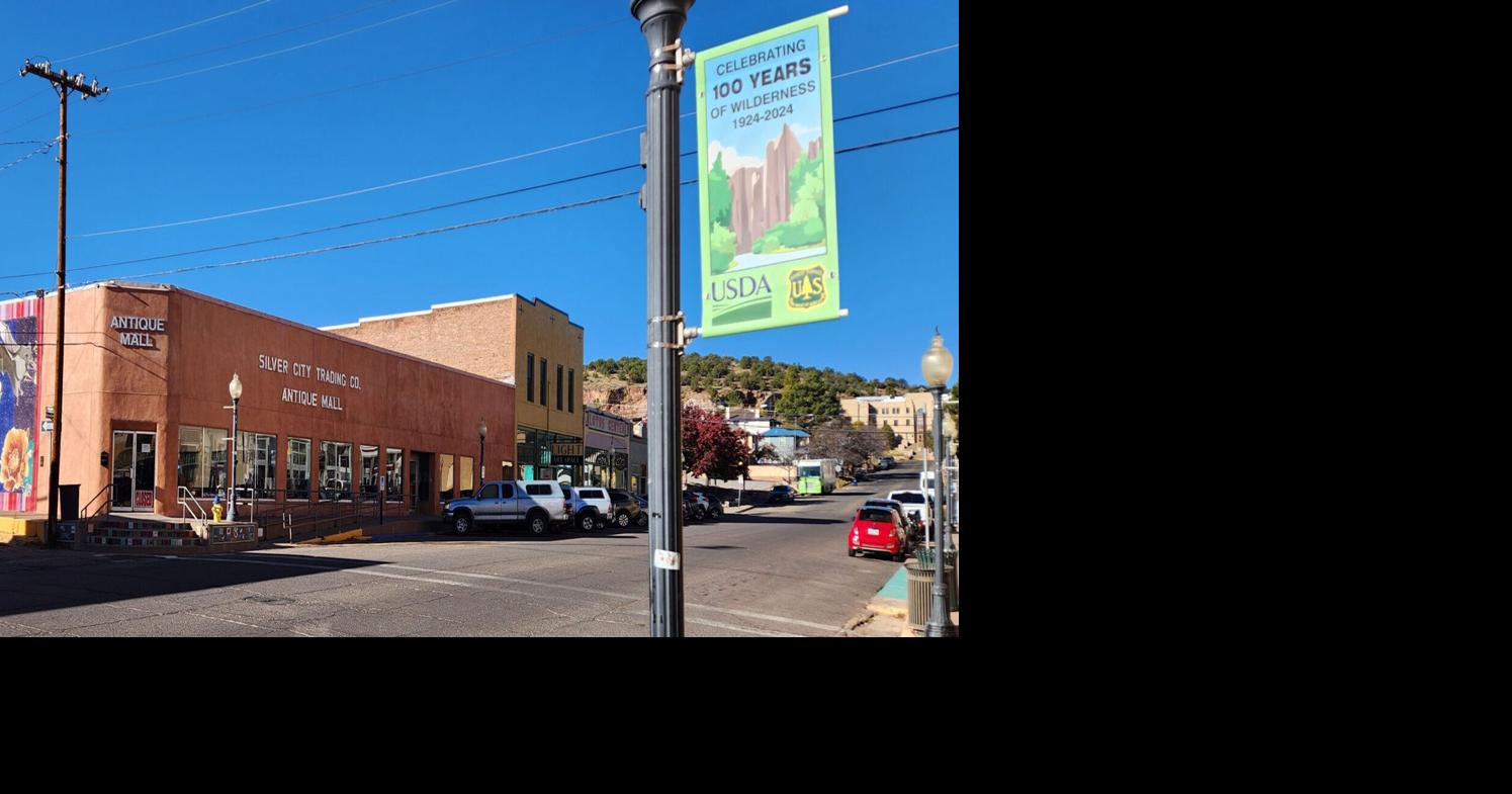 States scramble to access  billion rural health fund to offset Medicaid cuts | National