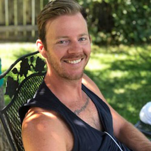 In loving memory of Levi Todd Allen Woods - Vimarsana News