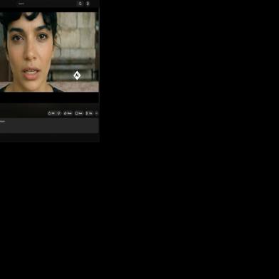 Romanian AI music sensation Lolita sparks racism debate