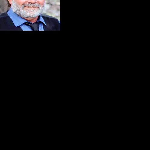Roger Gettel | State | fairfieldsuntimes.com
