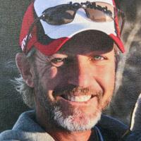 Kevin S. Fasbender | State | fairfieldsuntimes.com