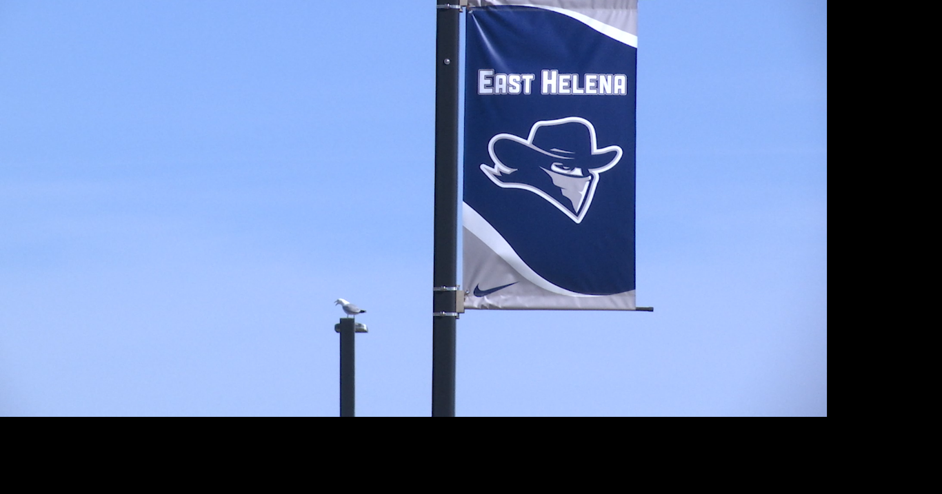 East Helena schools remove teacher and expel student after assault Michael Santoscoy NonStop Local Reporter May 29, 2026 1 hr ago