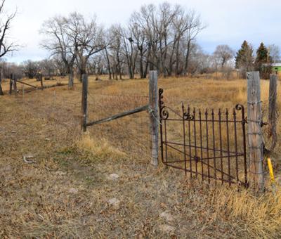 Are There Any Unclaimed Human Remains In Teton County News Fairfieldsuntimes Com